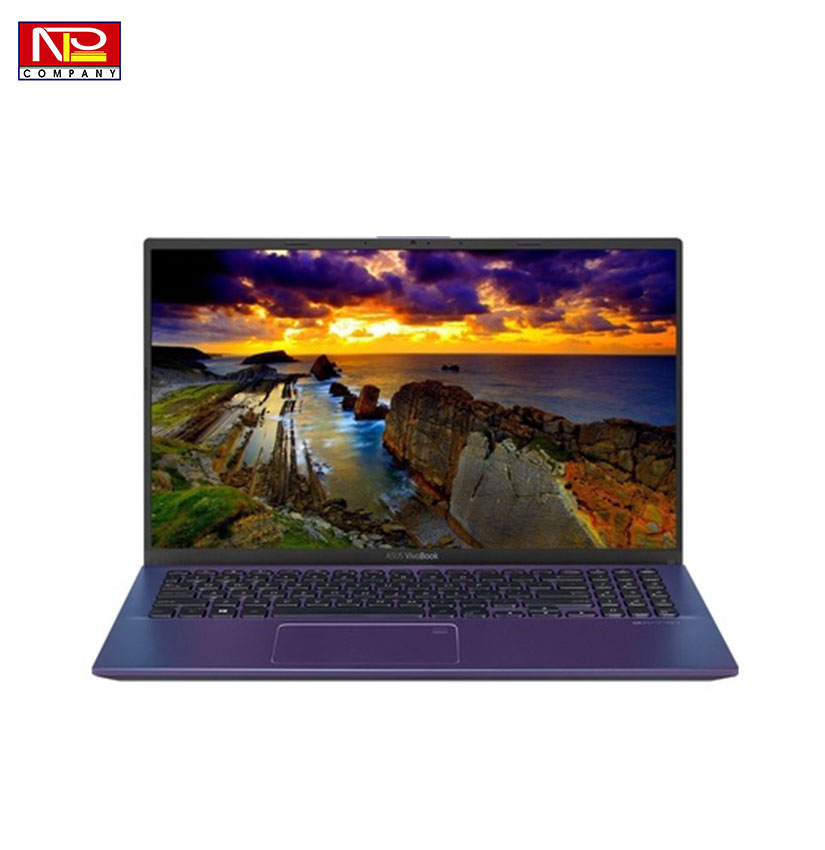 Laptop Asus VivoBook 15 A512FA-EJ2006T (i3-10110U/4G/256GB SSD/UMA/15.6″FHD/Win 10/Xanh)
