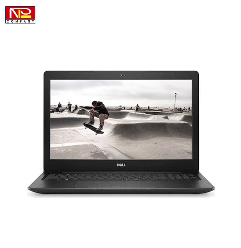 Laptop Dell Vostro 15 3590-V3590B (15.6″ FHD/i5-10210U/8GB/256GB SSD/Radeon 610/Win10/2.2kg)