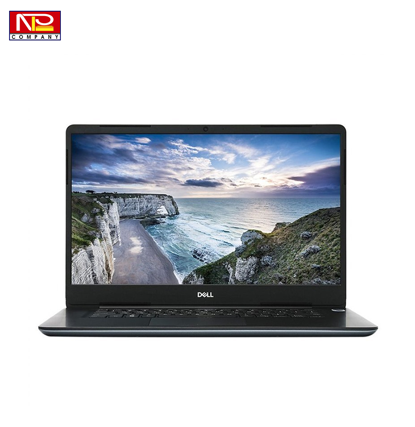 Laptop Dell Vostro 5490 (I7-10510U/ 8Gb/512Gb SSD/ 14.0′ FHD/ MX 250 2Gb/ Win10/ Urban gray/ vỏ nhôm)