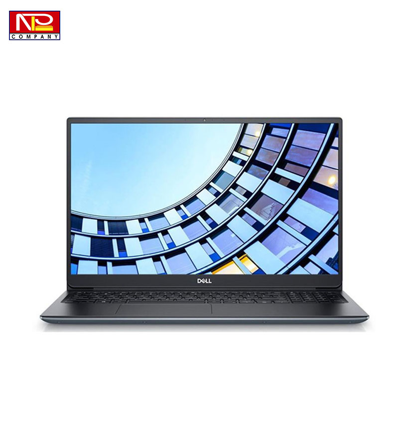 Laptop Dell Vostro 5590 70197465 (I5-10210U/ 8Gb/ 256Gb SSD/ 15.6′ FHD/ VGA ON/ Win10/ Urban Grey/vỏ nhôm)