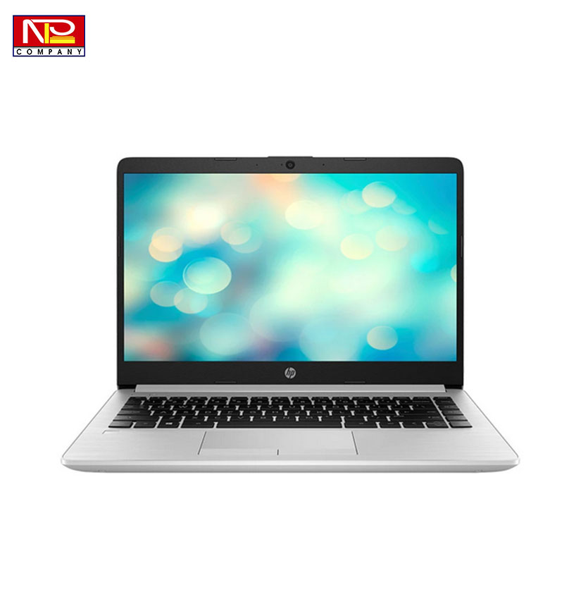 Laptop HP 348 G7 9PG85PA (i3-10110U/4GB/256GB SSD/14″/VGA ON/Dos/Silver)