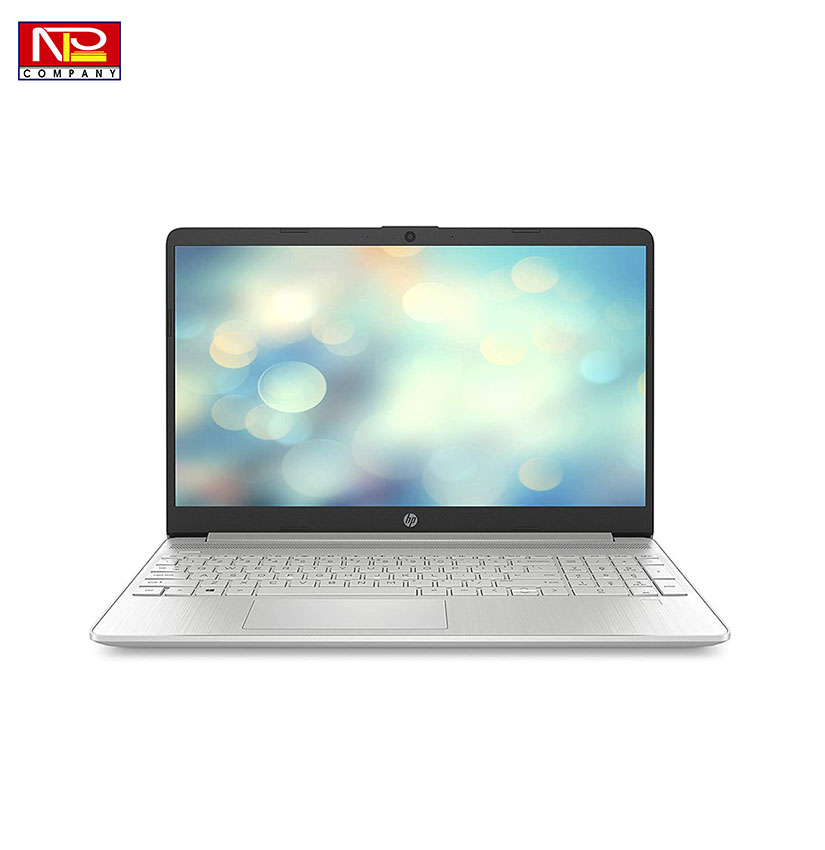 Laptop HP 15s-fq1017TU 8VY69PA (i5-1035G1/4GB/512GB SSD/15.6/VGA ON/Win 10/Silver)